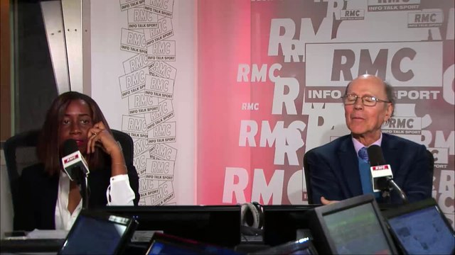 Christine Boutin dénonce le puritanisme des anciennes ministres mobilisées contre le sexisme