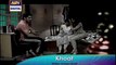 Khoat Episode 10 - 16th May 2016 On Ary Digital HD 720p