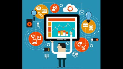 How to Take Advantage of Facebook Automation?