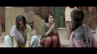 Rabba Video Song SARBJIT Aishwarya Rai Bachchan  Randeep Hooda  Richa Chadd1696583245
