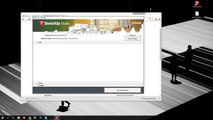 Augment Tutorial - Sketchup Augmented Reality Plugin