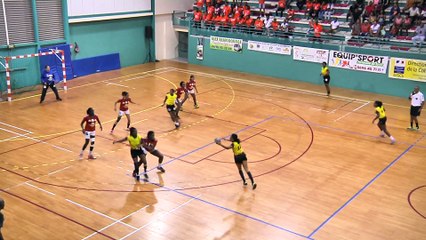 JT SPORT WEEK-END - 1505