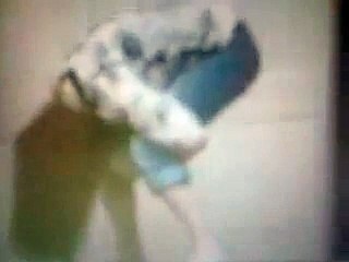 MURGI WEDLOCKS girlz