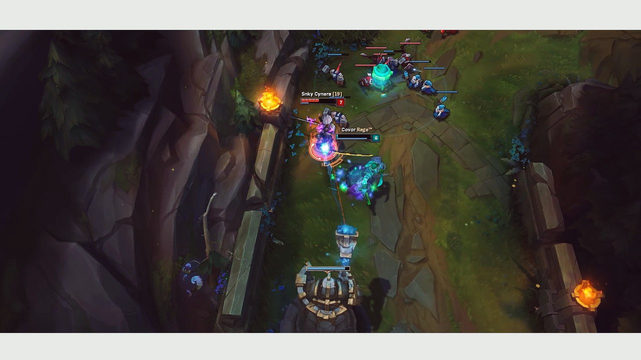 League of Legends 04.27.2016 - 14.35.37.01