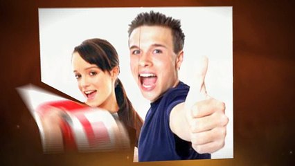 Driving Lessons Wolverhampton