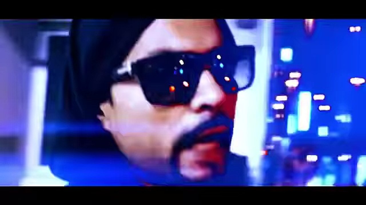 Gametime (Music Video) ft. Bohemia Shaxe, PARADHAAN, Haji, Raxstar, Sukhi, YOUNG DESI,  - Songs HD