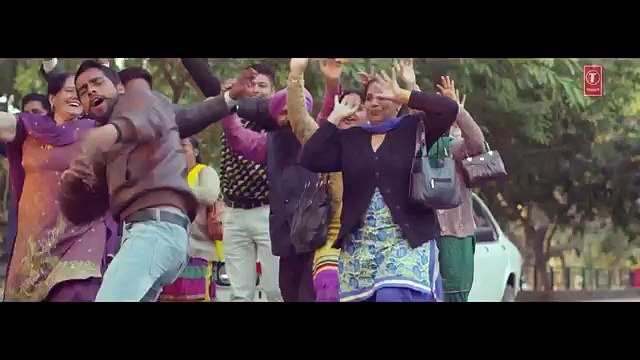 PREET HARPAL- Full Song HD - Yaar Berozgaar - Latest Punjabi Songs 2016 - Songs HD