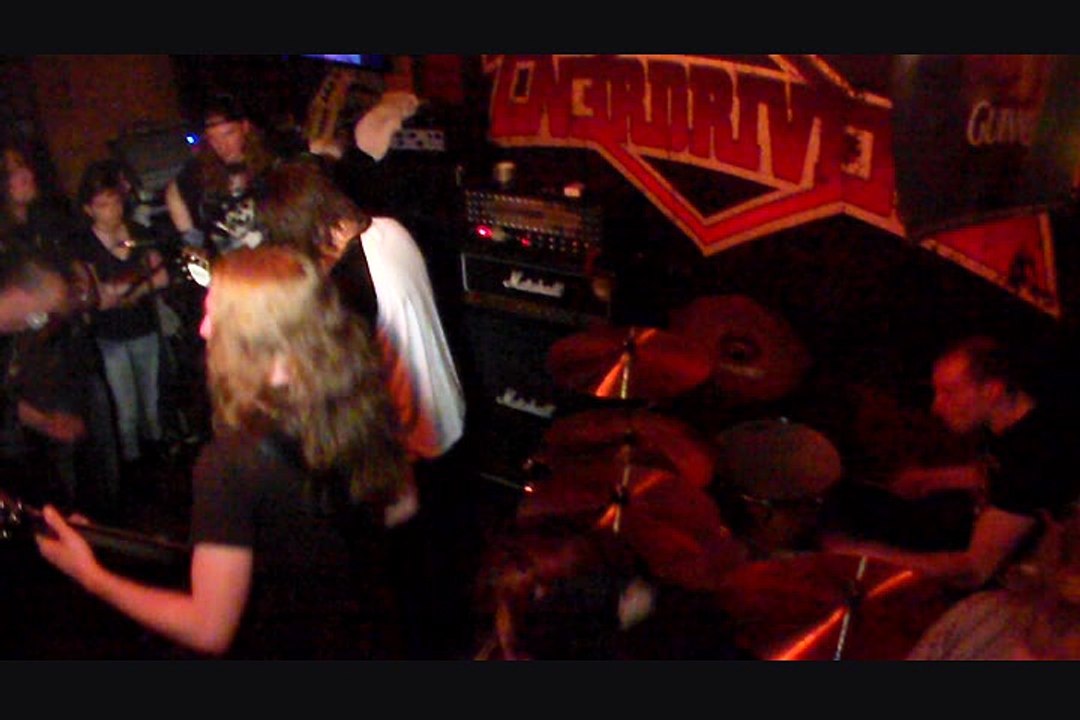 HDV_0632_mjpeg