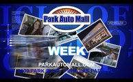 2013 Ford Flex - Lauren, Alex and Erin present - Park Auto Mall, Pinellas Park, FL!