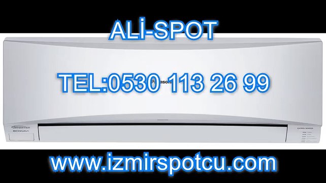 İzmir Urla Spotçular,05301132699-İzmir de Spotçular