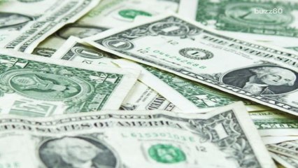 A Surprising Number of College Graduates Are Moving Back Home