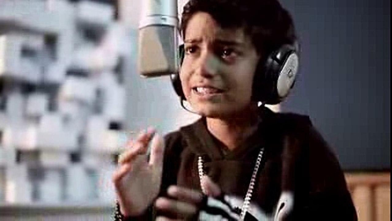 Blue Eyes Yo Yo Honey Singh Song By Noddy Khan - talentdunia.com - +923087165101