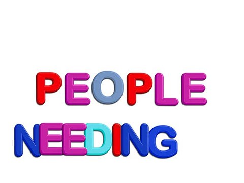 Non Secured Loans – Get Adequate Funds At The Time Of Requirements Without Any Hurdle!