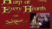A Harp at Every Hearth: David Kettlewell: Part 15 of 15