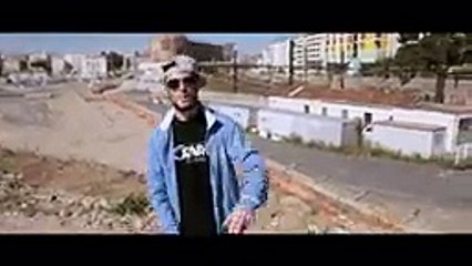 LA CARAVANE PRODUCTION⁄Freestyle Jack'Da#13 [CLIP]avec׃NEDOUA⁄O-R⁄ZED⁄MELAN⁄KOSTA⁄MEDHI⁄LACRAPS⁄SERN