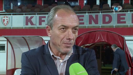 Procesi Sportiv, 15 Maj 2016, Pjesa 1 - Top Channel Albania - Sport Talk Show