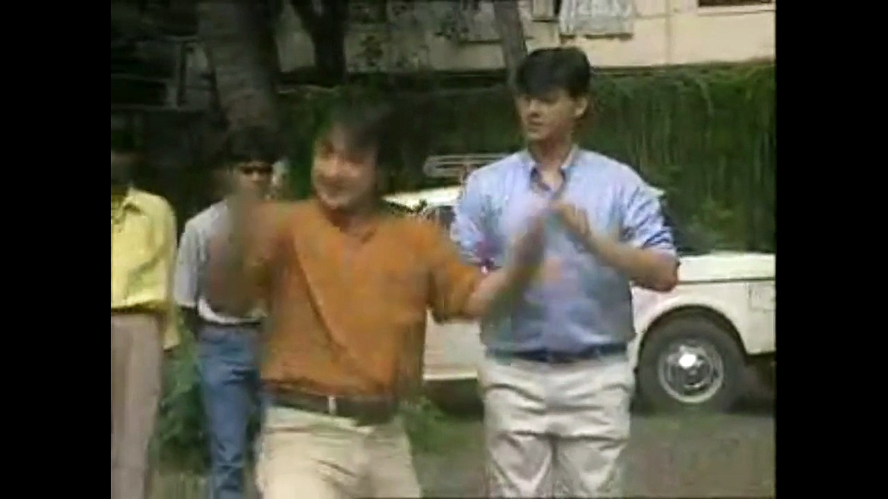 Jawani ek kadam budhapa do kadam|Hilarious comedy show|Swapnil Joshi|partII