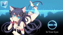 Nightcore - In Your Eyes (INNA Feat. Yandel) @720pHD