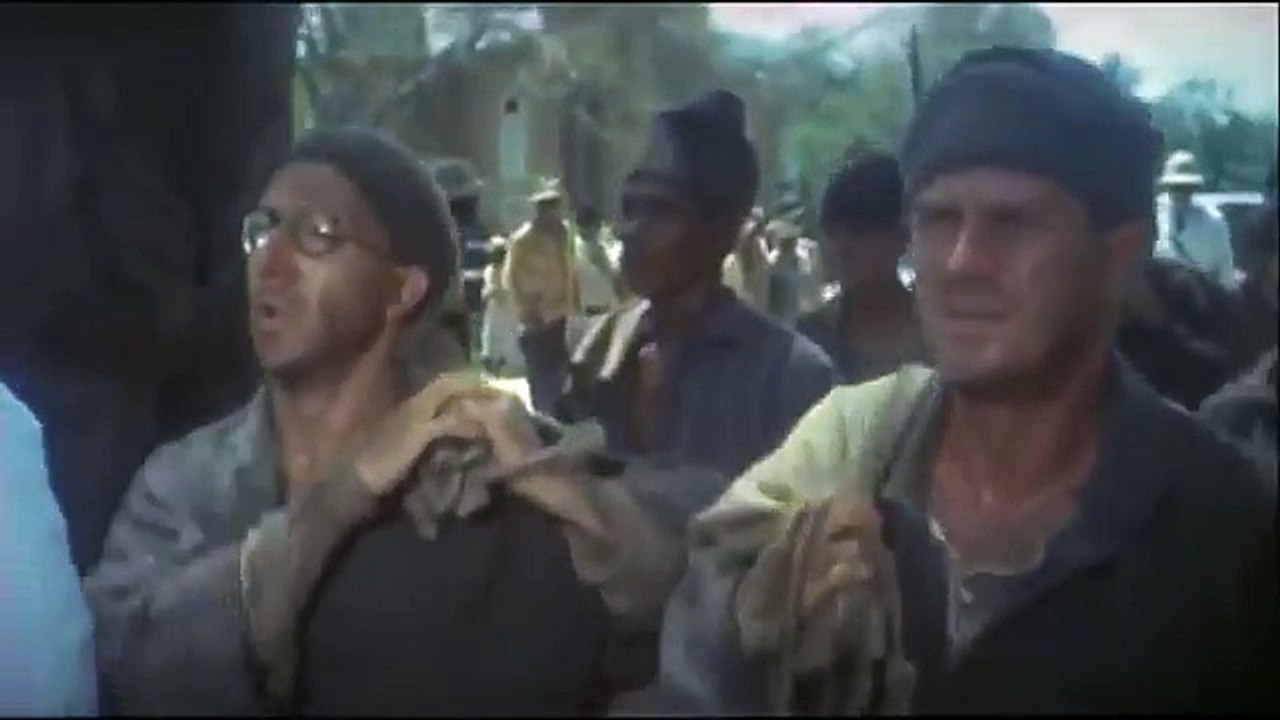 VITOSEN Divari - Papillon