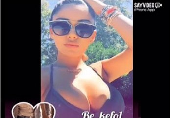 ابو شنب مطلوب حي او ميت  12 #اضحك_من_قلبك #مقاطع_مركبه #انستقرامات و#مقالب_مضحكة_جديد HD