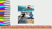PDF  The Future of Triathletes Physical Conditioning Using Cross Fit Training to Push Your Free Books