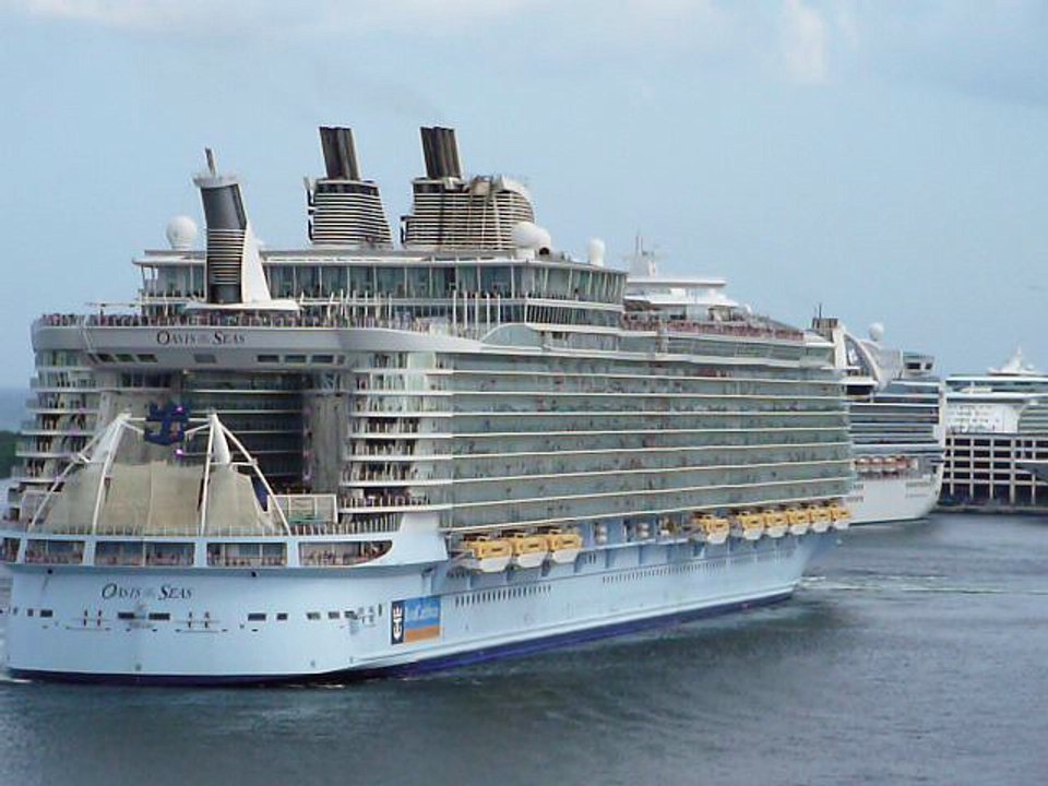 PORT E 010 P1080152