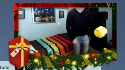 FIFA 16   RONALDO IN A PACK !!! BEST PACK OPENING EVER   DjMaRiiO