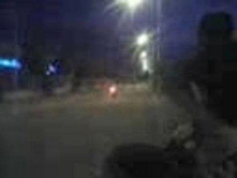 derbi metrakit vs 125 aprilia sm