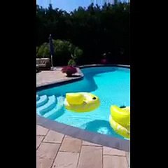 Unitedcorp of New Jersey pool overlay system 800-780-7885