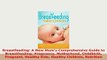 PDF  Breastfeeding A New Moms Comprehensive Guide to Breastfeeding Pregnancy Motherhood Ebook