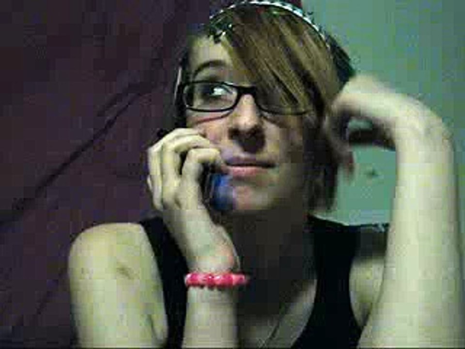 Scene Kid Love 10