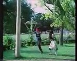 AISA BHI HOTA HAI (1984) - Pehle Honton Se Chahat Ka Izhar Hota Hai - (Naheed Akhtar & A. Nayyar)