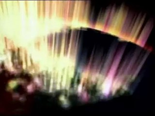 Opening to A Beautiful Mind (2002) VCD