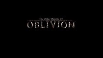 The Elder Scrolls IV Oblivion OST - 12 - Jeremy Soule - Watchman's Ease