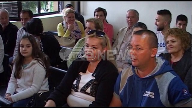 Idrizi fton beratasit ti bashkohen PDIU: Qyteti një “xhep” i harruar në 25 vite