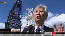 Fukushima JP update 3/27/12 (MASSIVE TEPCO Failure - Nuclear Summit update)