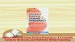 PDF  Eating and Exercising During Pregnancy A Complete Guide to Workouts and Nutrition While PDF Book Free