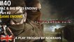 "Metal Gear Solid V" "PC" - "PlayTrough" (40)