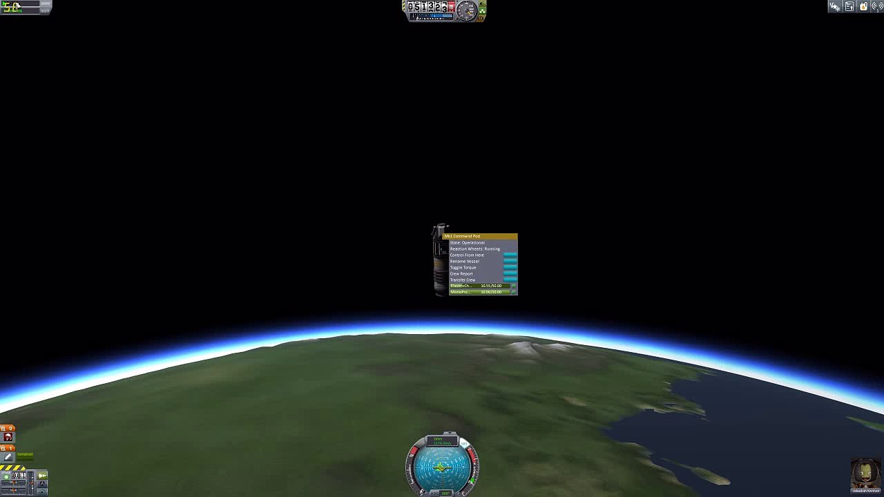 Kerbal Space Program 02 26 2016 23 29 34 375