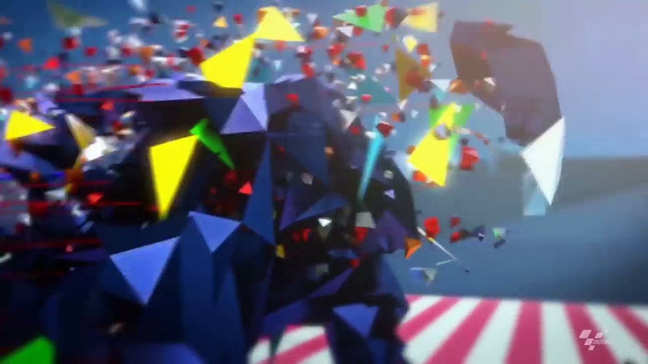 MotoGP 2016