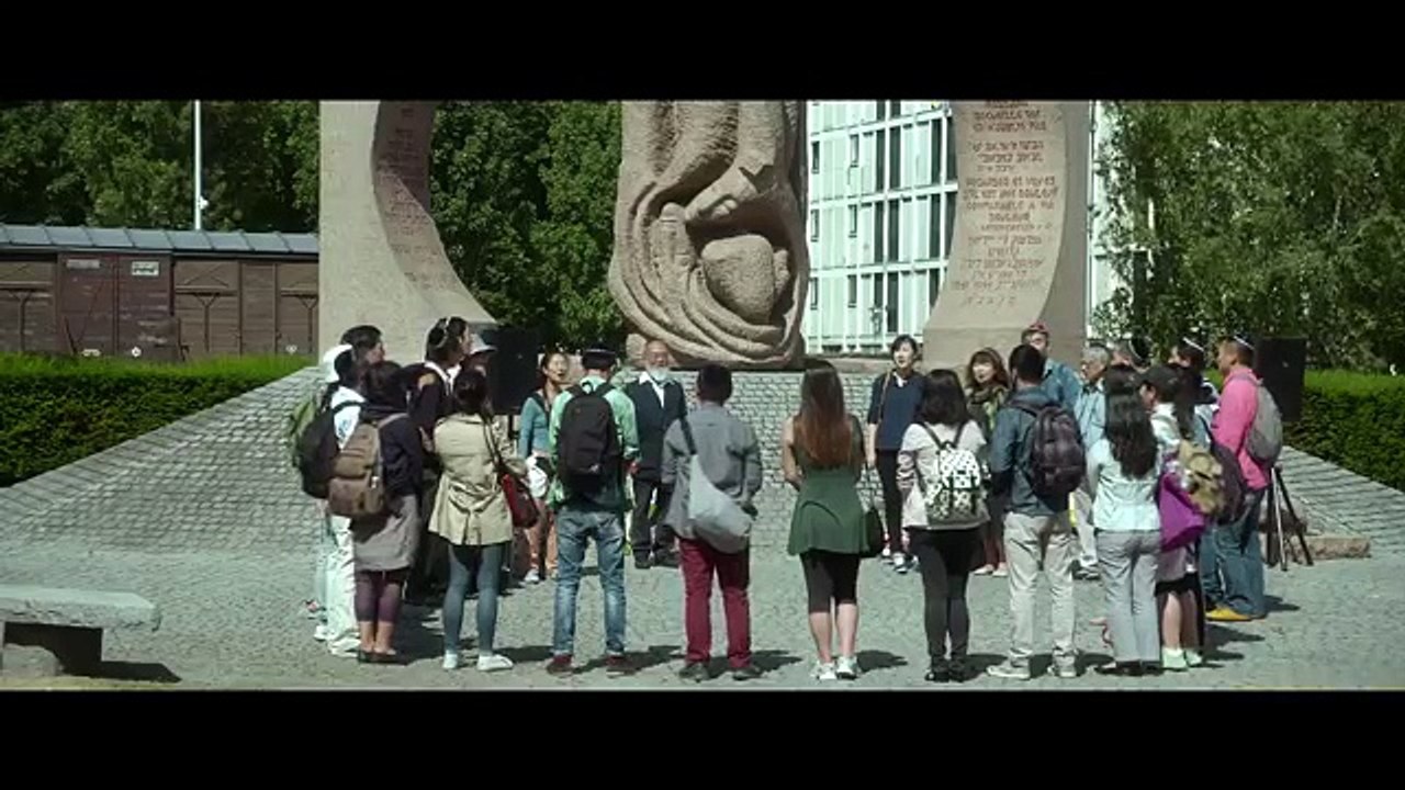 Ils sont partout