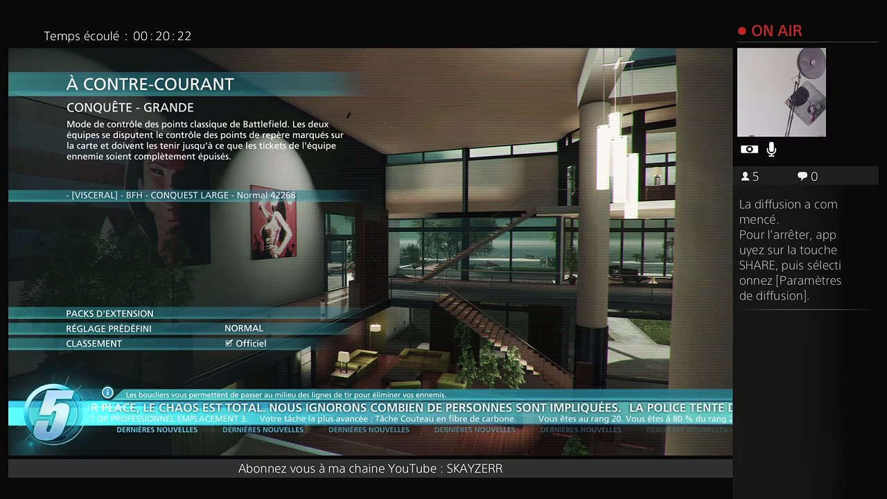 Battlefield hardline (7)