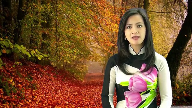 Suy niệm với ĐTC Phanxicô - 12_18.03.2015 - Những dụ ngôn cuối cùng của Chúa Giêsu