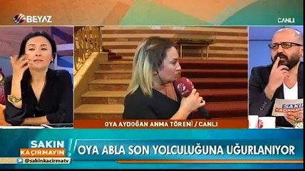 Sakın Kaçırmayın 16.05.2016