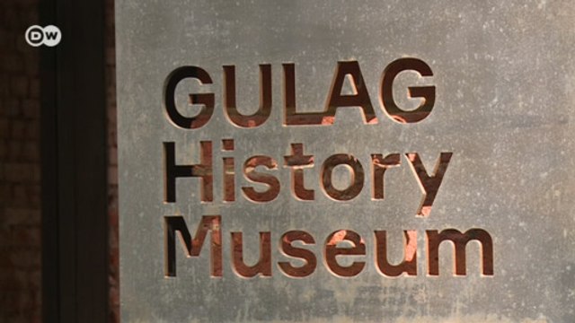 Сталин - не кровавый диктатор? Что не так с новым музеем ГУЛАГа