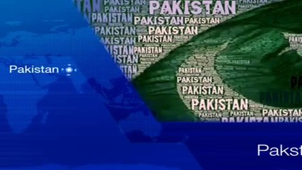 Very Talented Bowler Threatens To Move England, PCB Wasted Other Talent