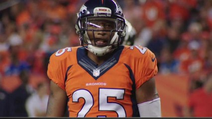 Which Broncos player will be revealed between 80-71?