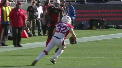 Rapoport: Cardinals deep in negotiations for a long term deal with Mathieu