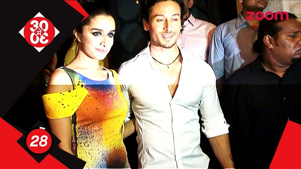 Sanjay Dutt avoids meeting Salman Khan- Bollywood News - #TMT