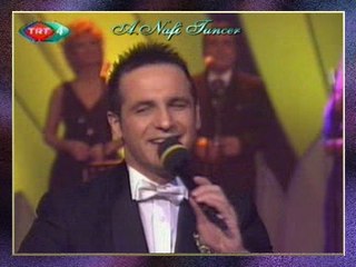 Nusret YILMAZ - Dereler Çağlar Oldu Gözlerim Ağlar Oldu